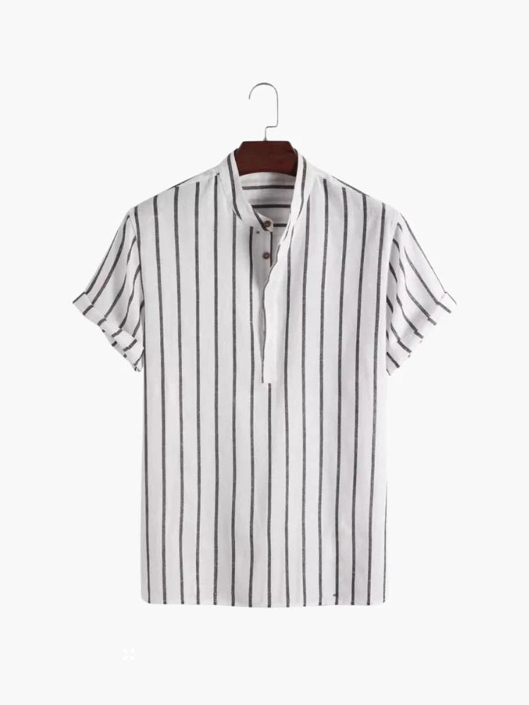Bari Sailor Polo