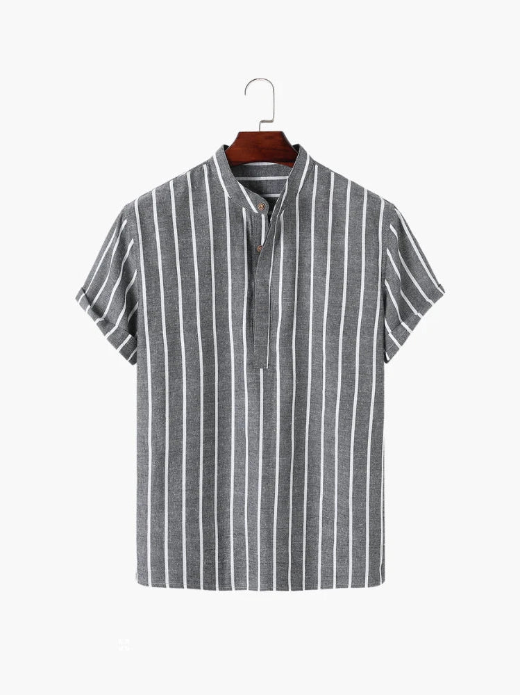 Bari Sailor Polo
