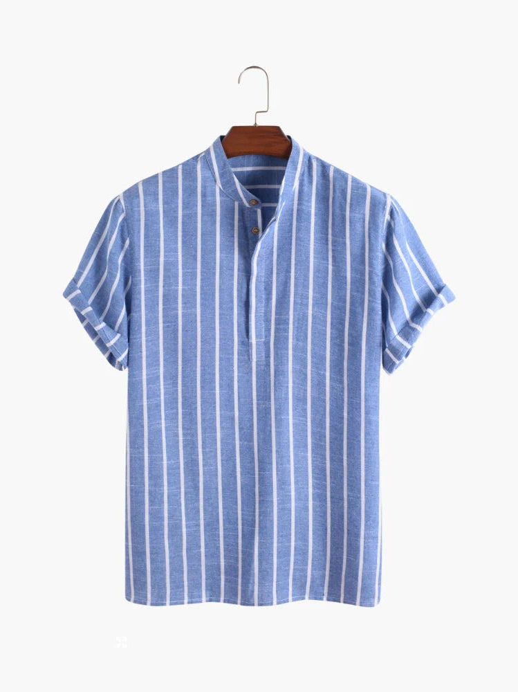 Bari Sailor Polo