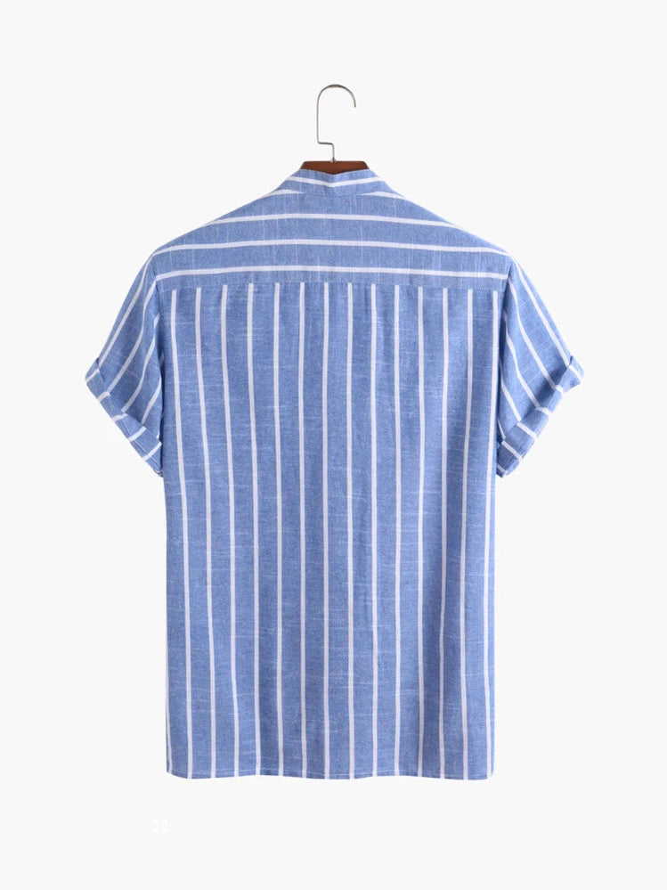Bari Sailor Polo