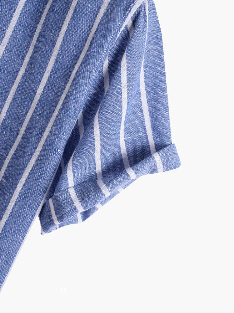 Bari Sailor Polo