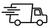 Express Shipping