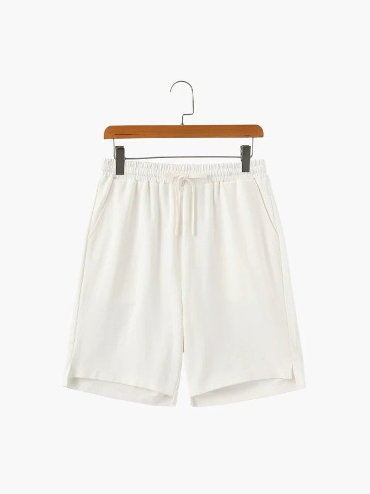 Ace Court Shorts