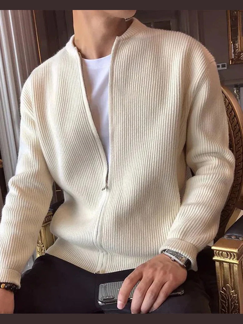 Soft 100% Cotton Gilet