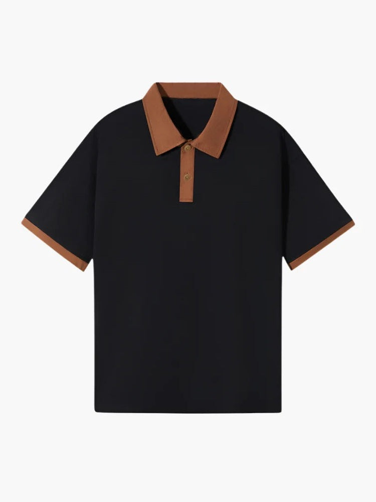 The Como Polo
