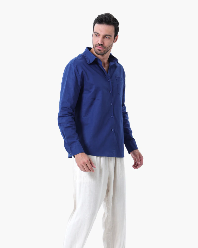 Stylish Dinner Night Outfit