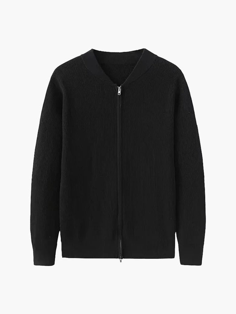 Soft 100% Cotton Gilet