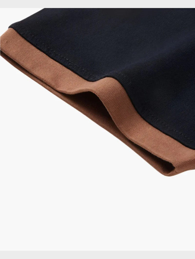 The Como Polo