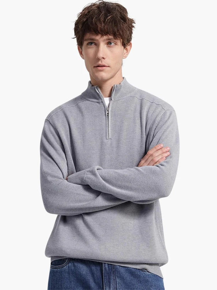 Aspen Day Outfit