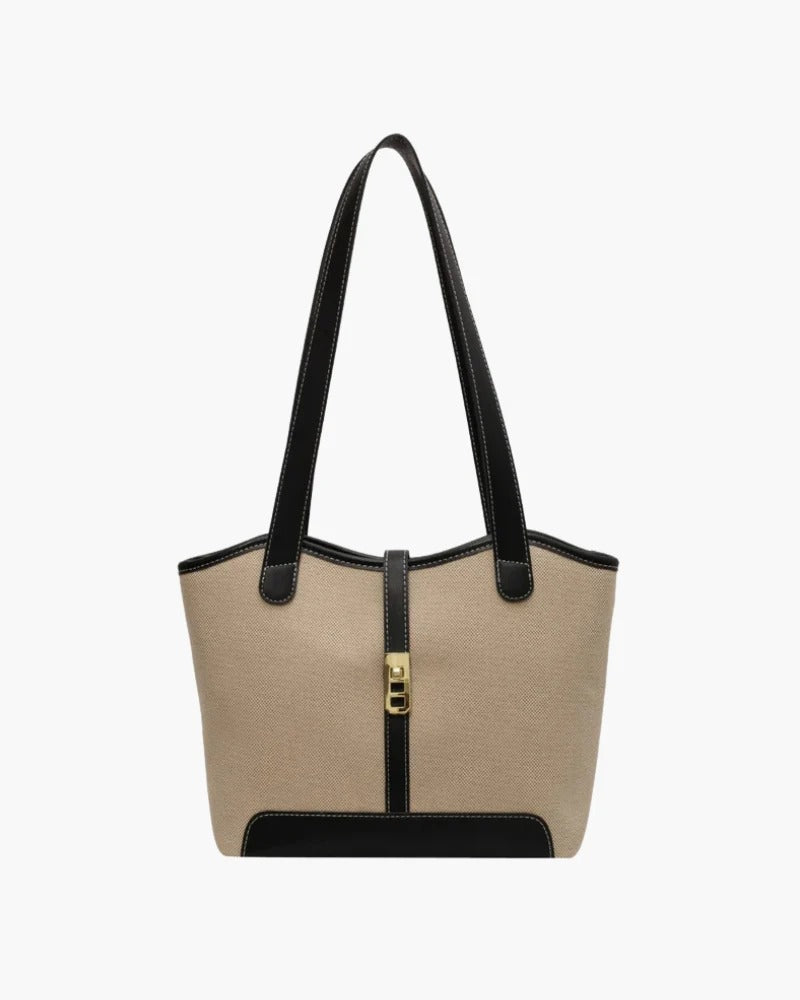 St Tropez Shoulder bag