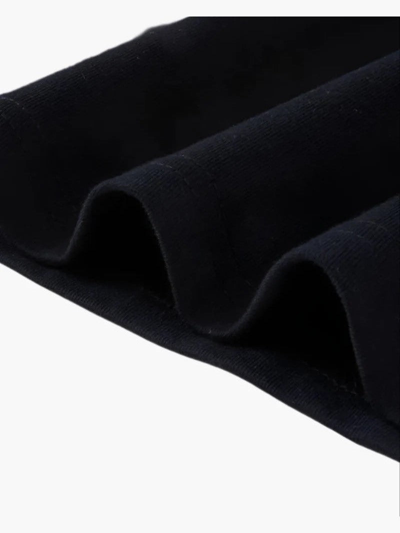 The Como Polo