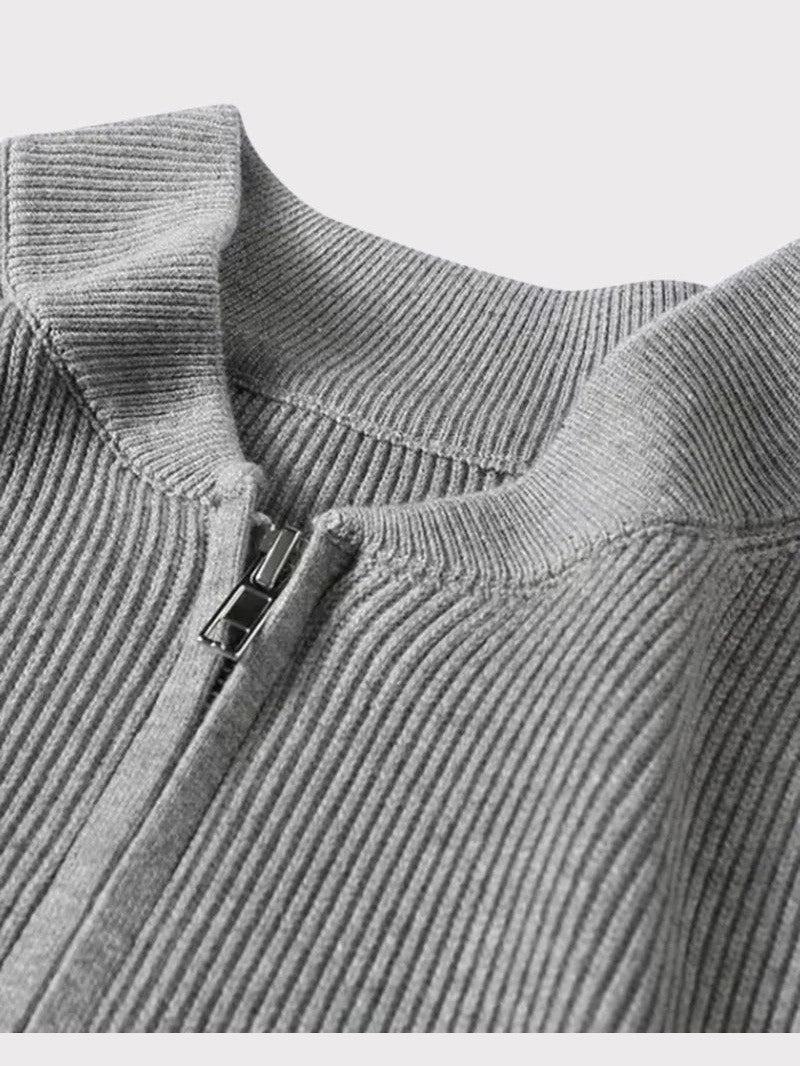 Soft 100% Cotton Gilet