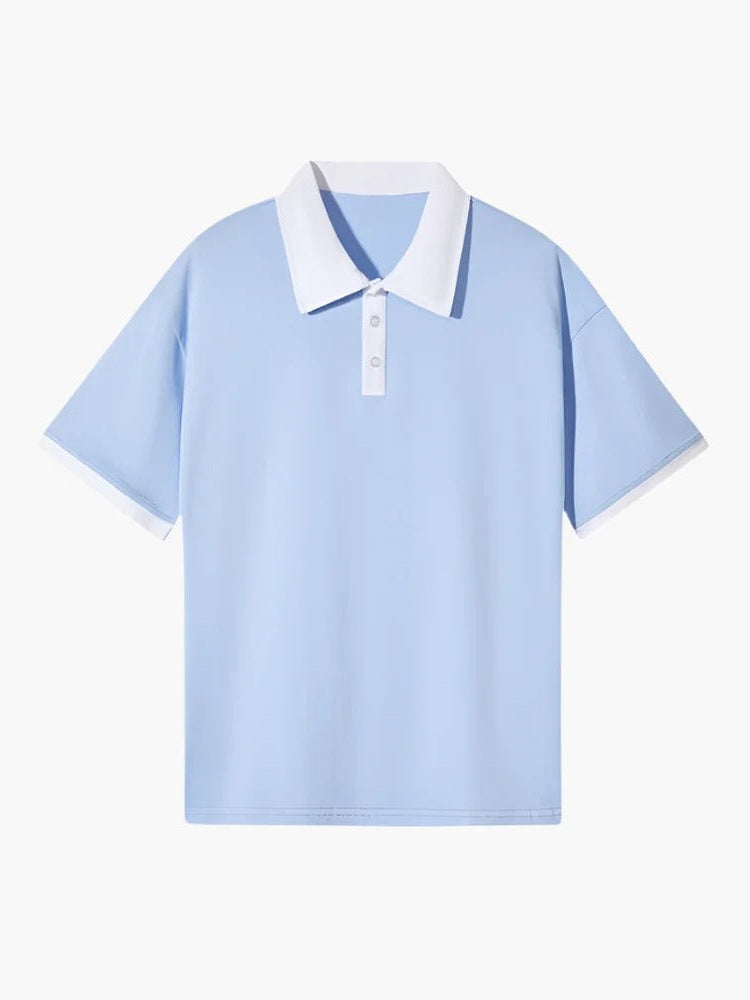 The Como Polo