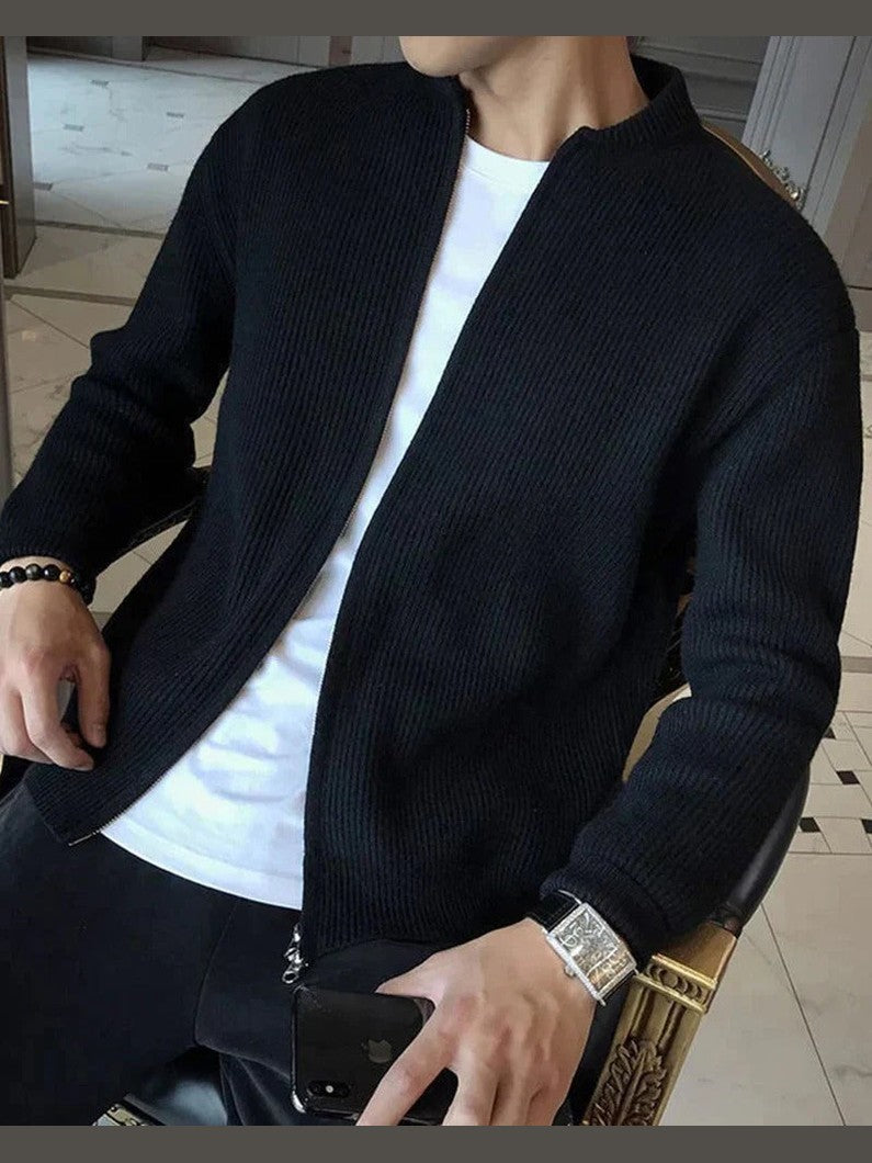 Soft 100% Cotton Gilet