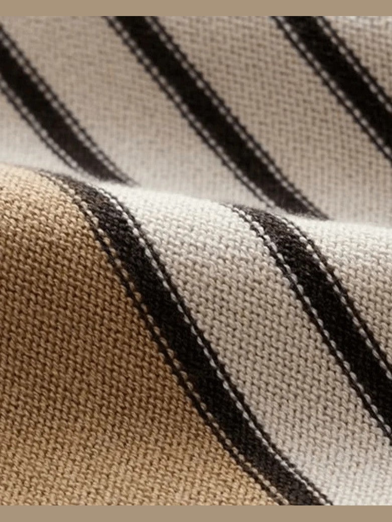 The Monte Carlo Knit Polo
