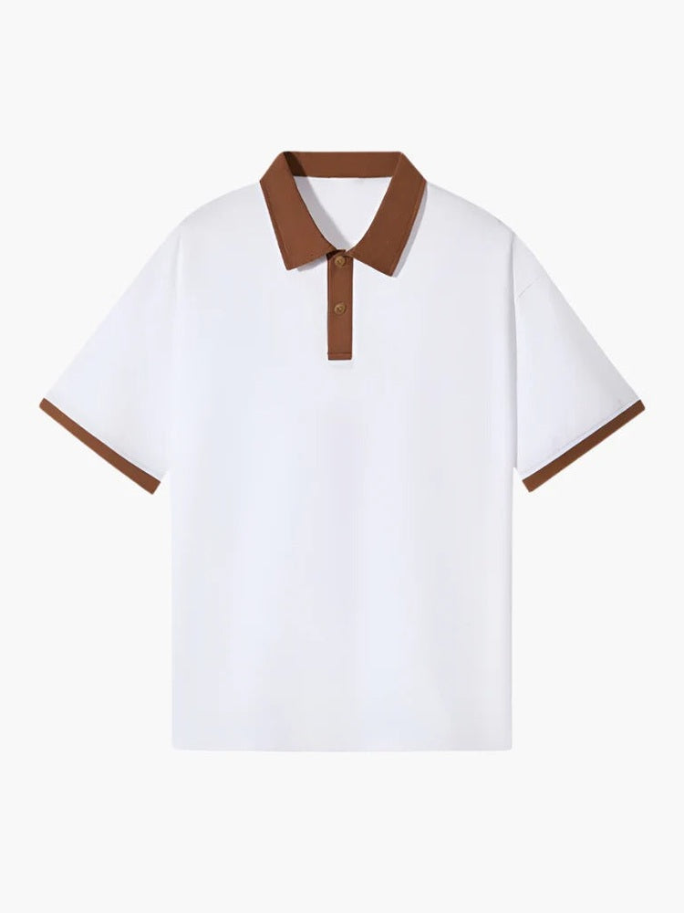 The Como Polo