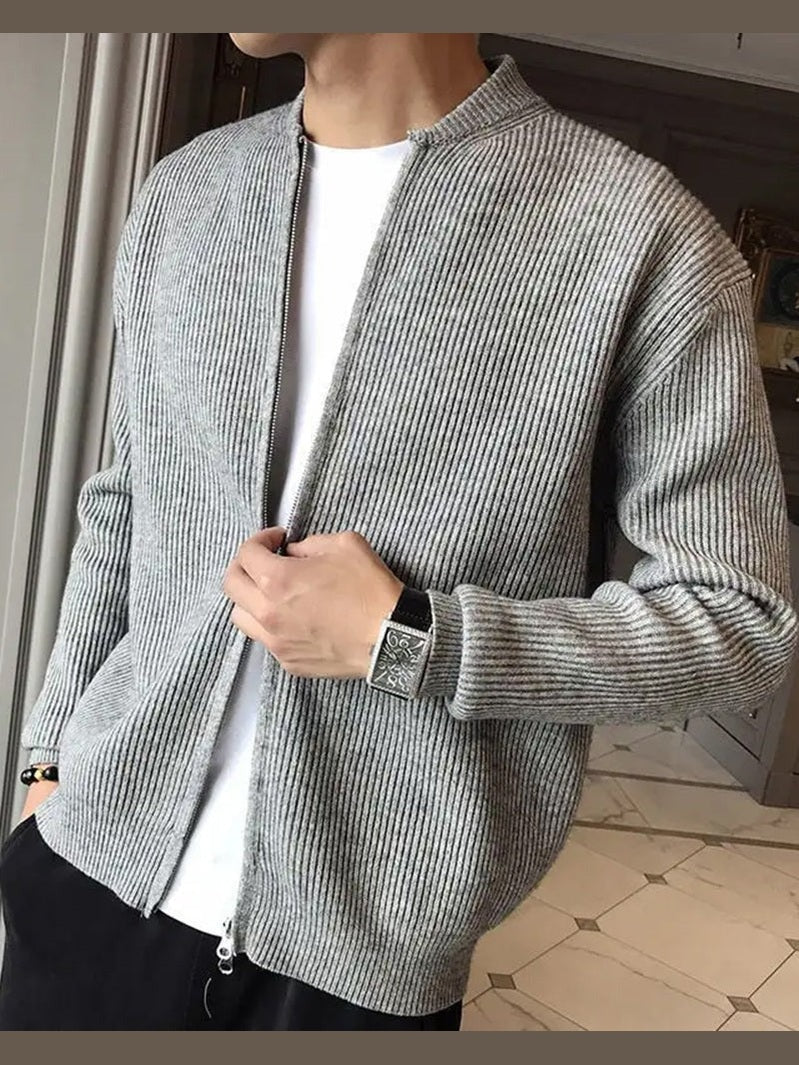 Soft 100% Cotton Gilet