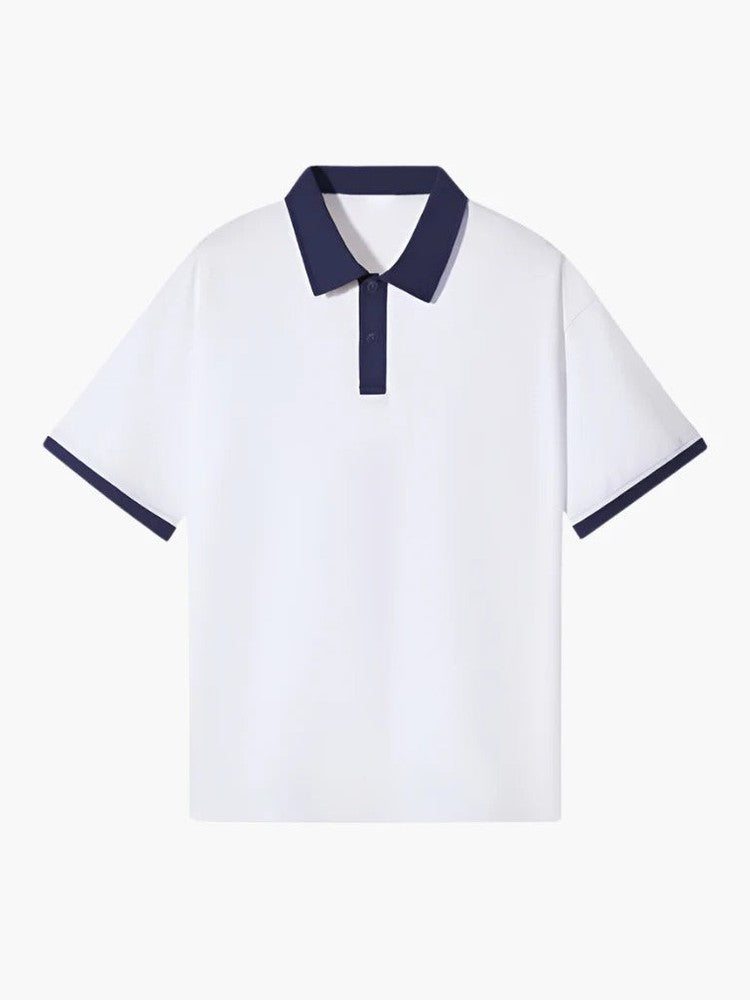 The Como Polo