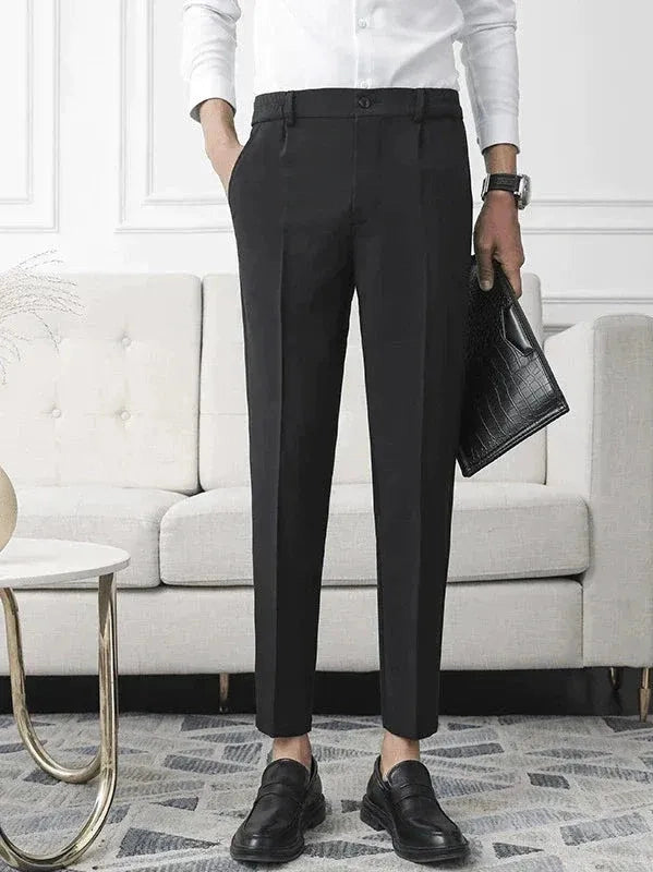 Stylish Dinner Outfit