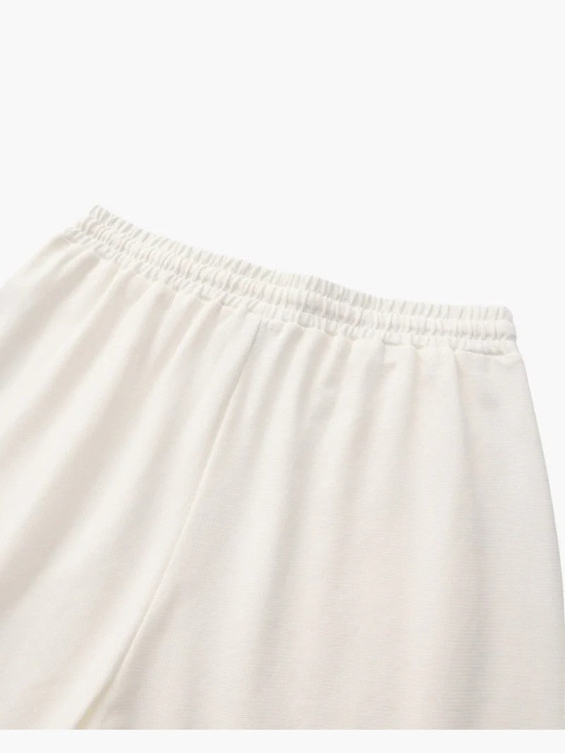 Ace Court Shorts