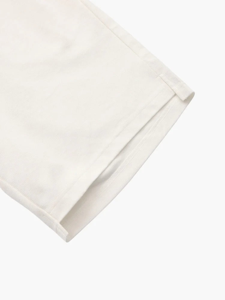Ace Court Shorts