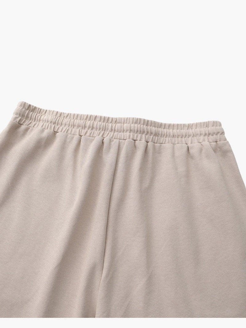 Ace Court Shorts