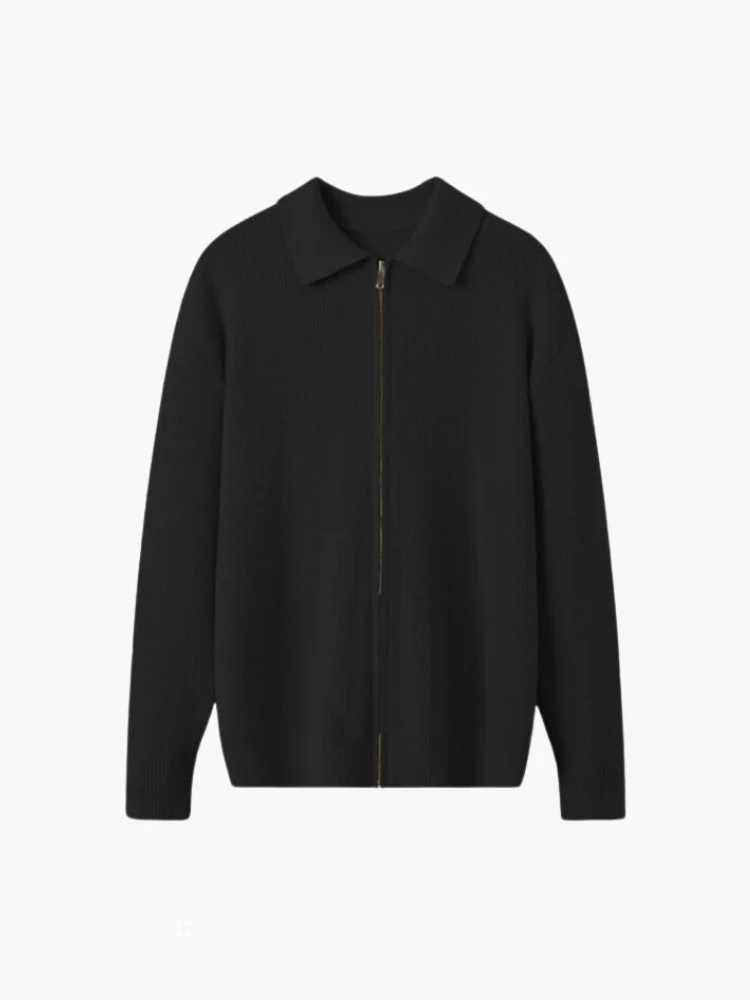 Soft 100% Cotton Gilet