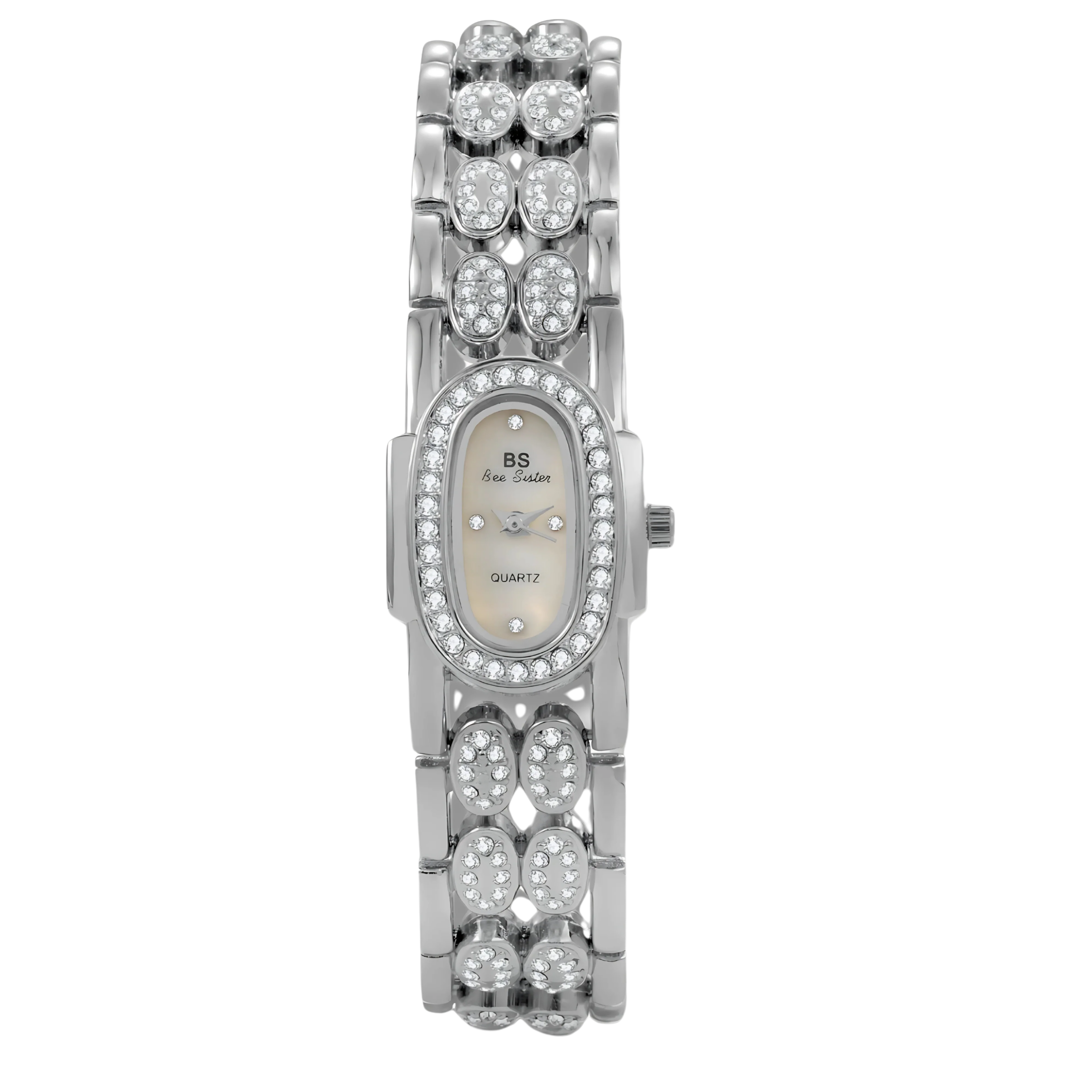 Saint Halston® Lunetta