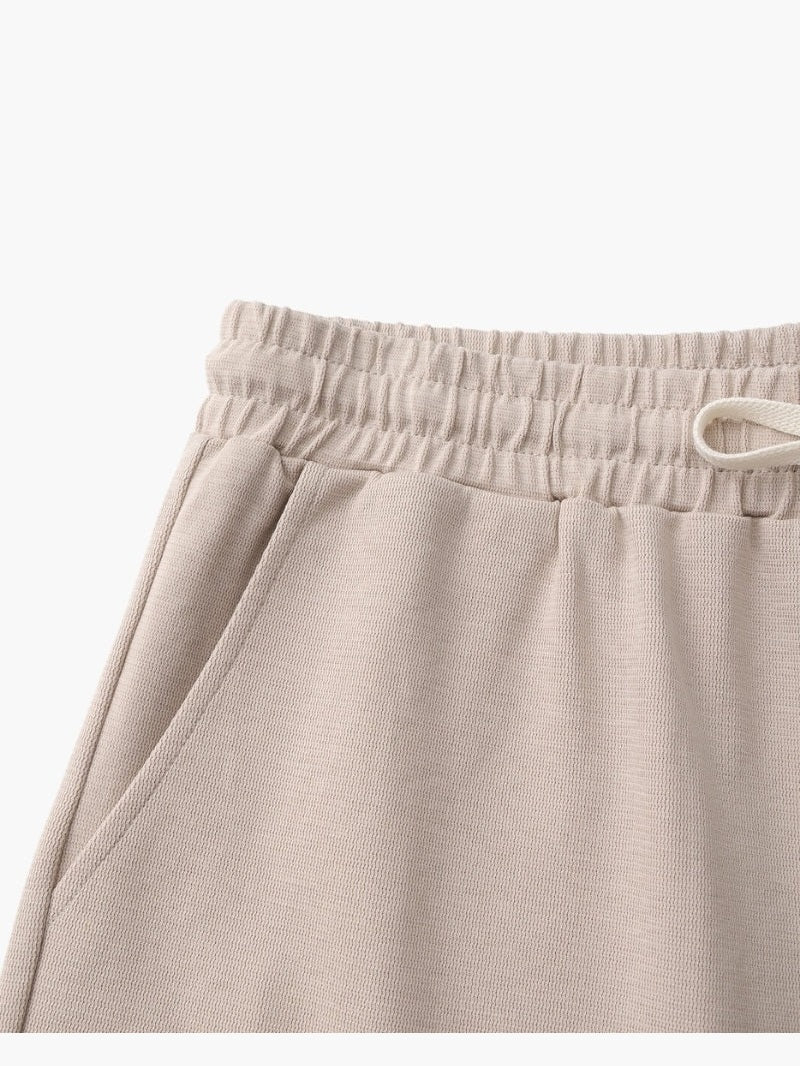 Ace Court Shorts