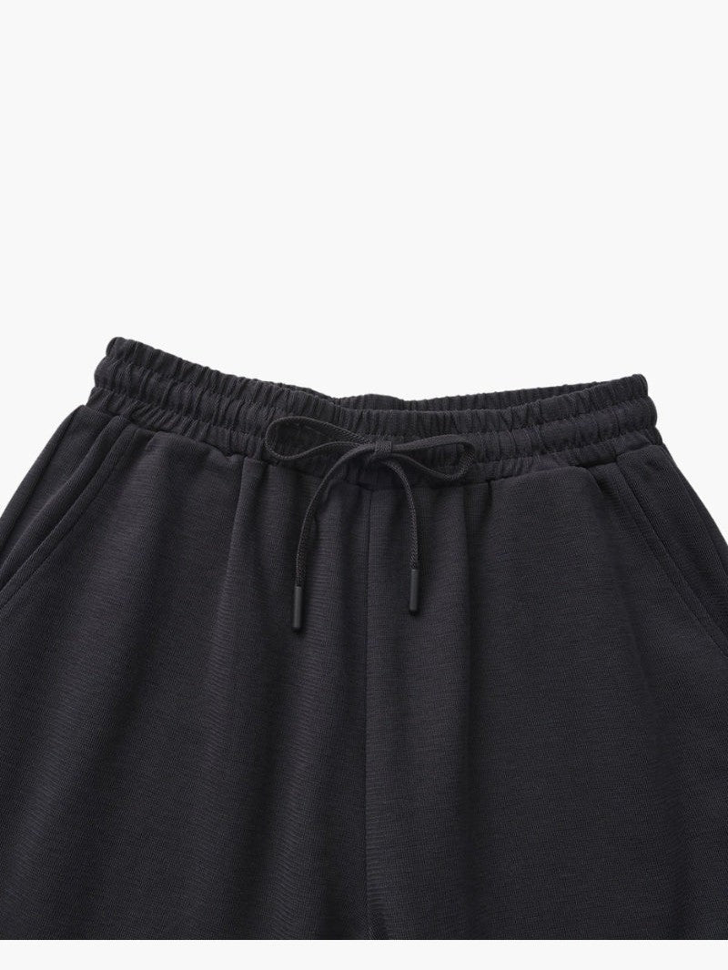 Ace Court Shorts