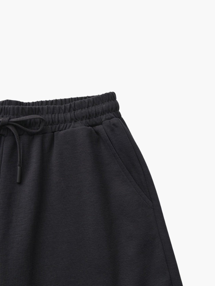 Ace Court Shorts