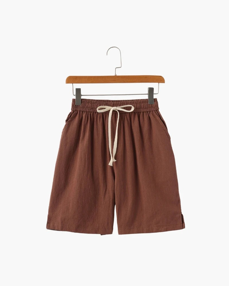 Lago Shorts