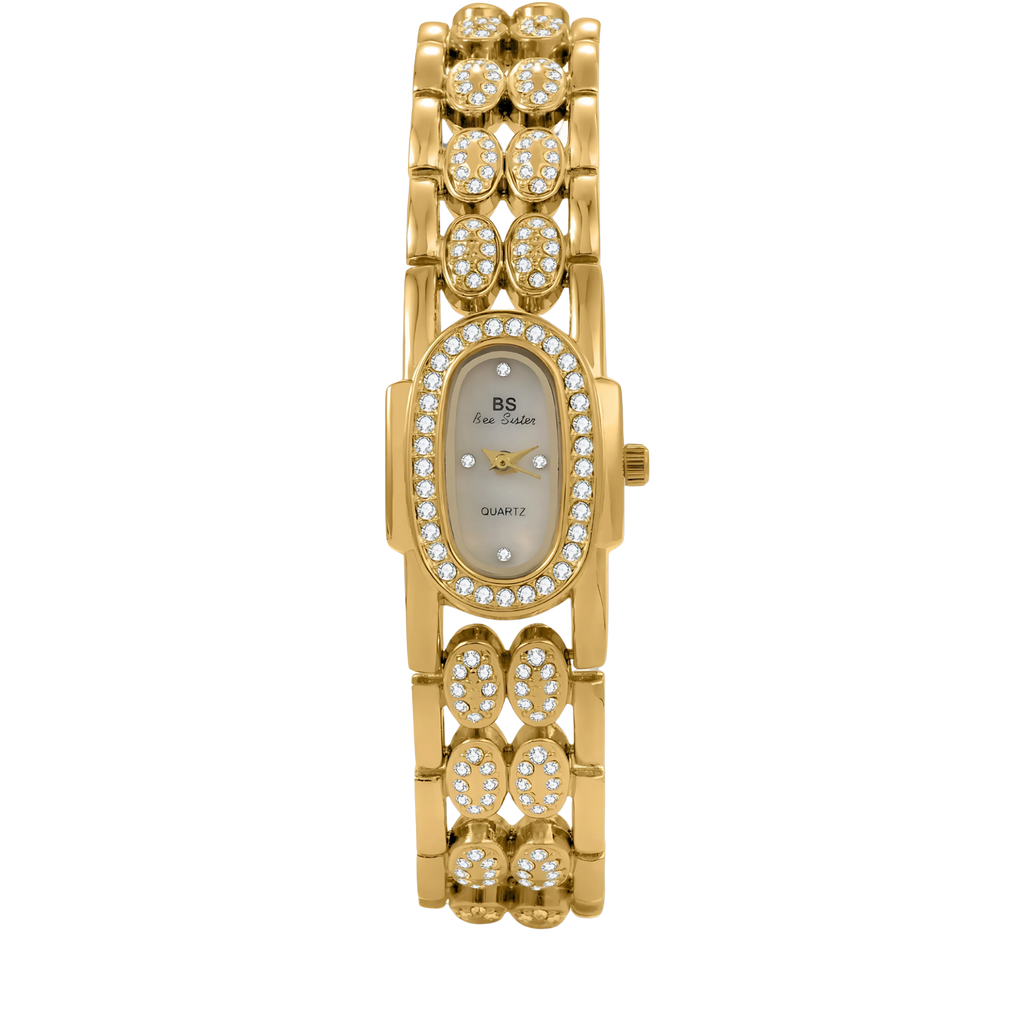 Saint Halston® Lunetta