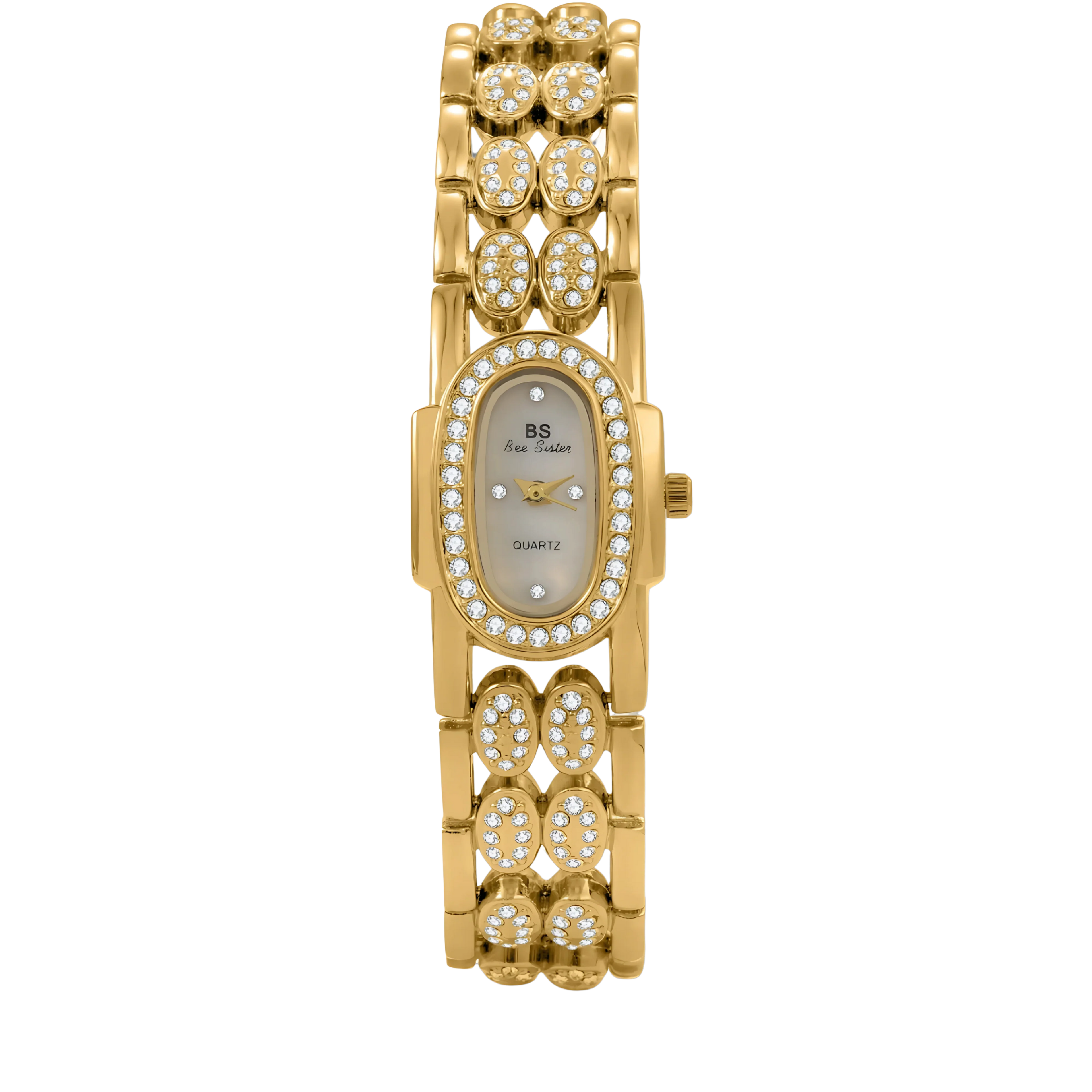 Saint Halston® Lunetta