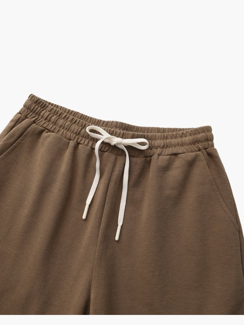 Ace Court Shorts