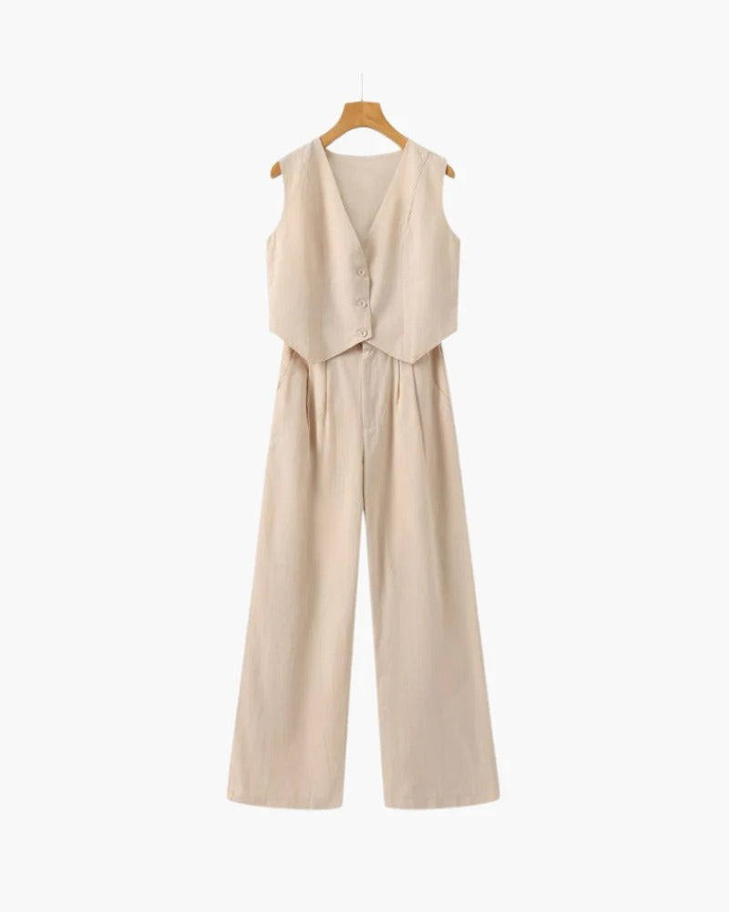 Classy Lady Set