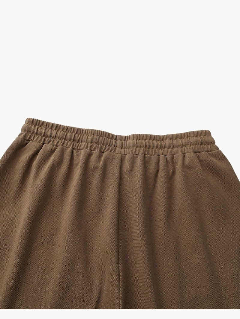 Ace Court Shorts