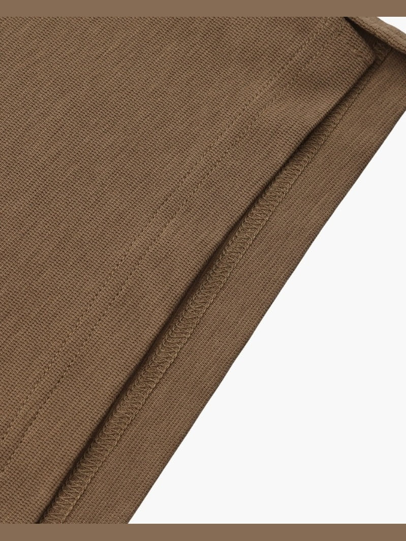 Ace Court Shorts