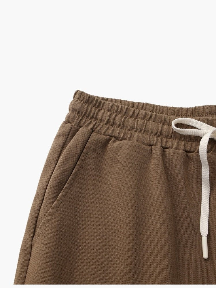 Ace Court Shorts