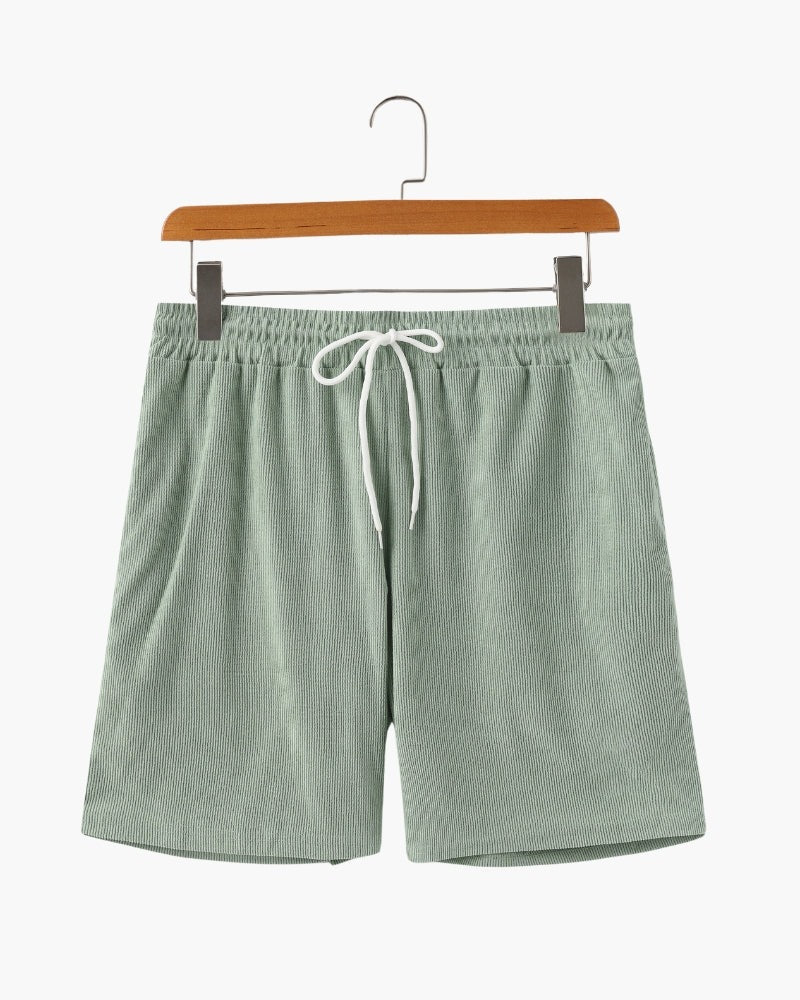 Lago Shorts