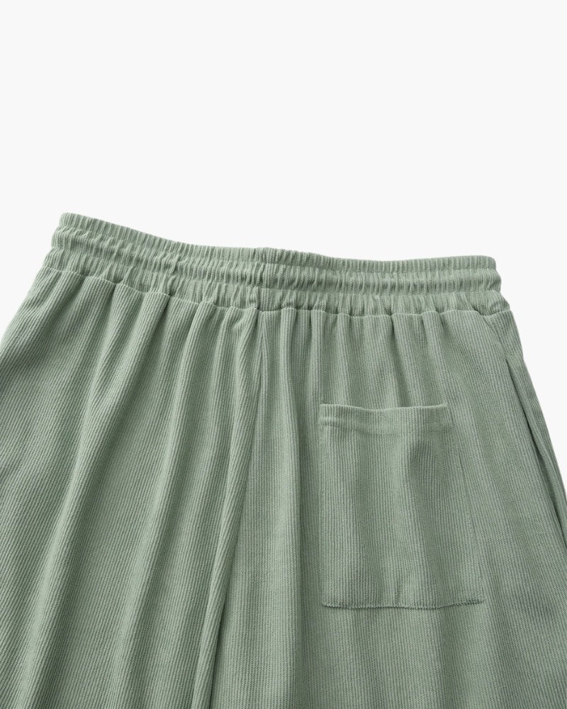 Lago Shorts