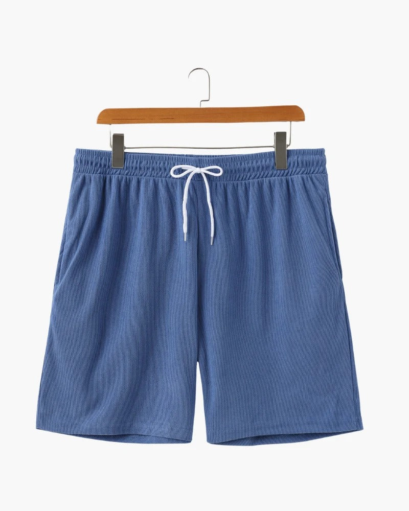 Lago Shorts