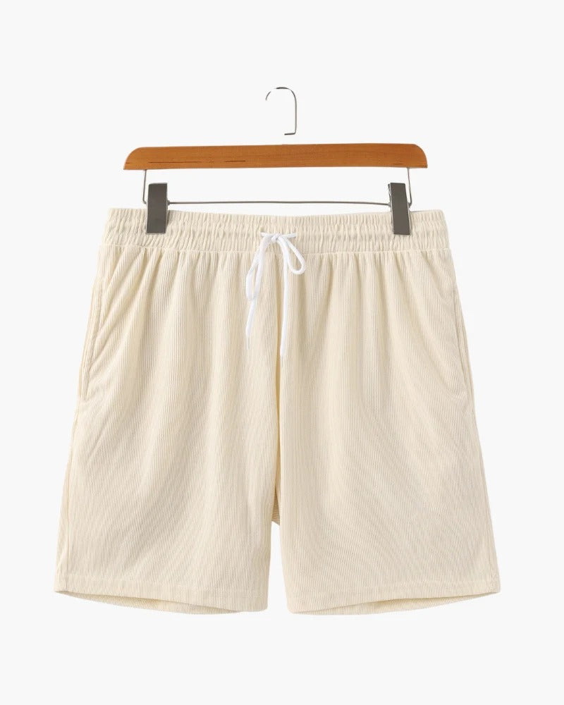Lago Shorts