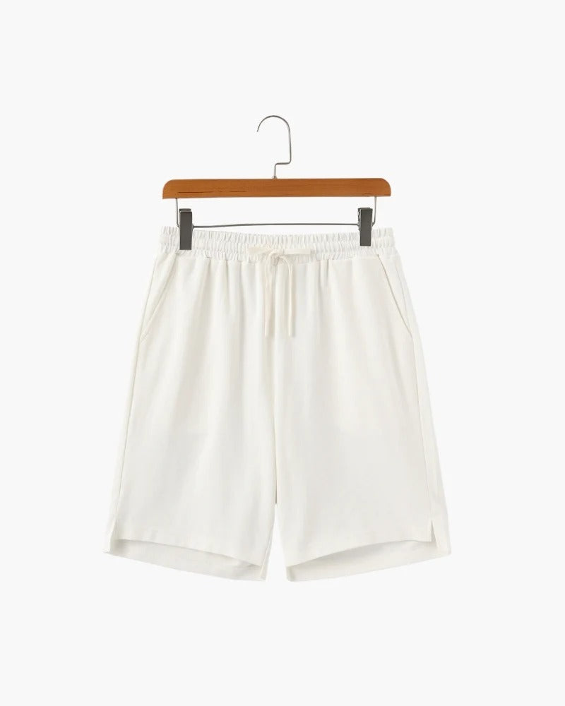 Lago Shorts