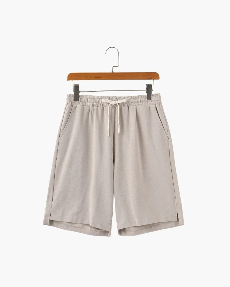 Lago Shorts