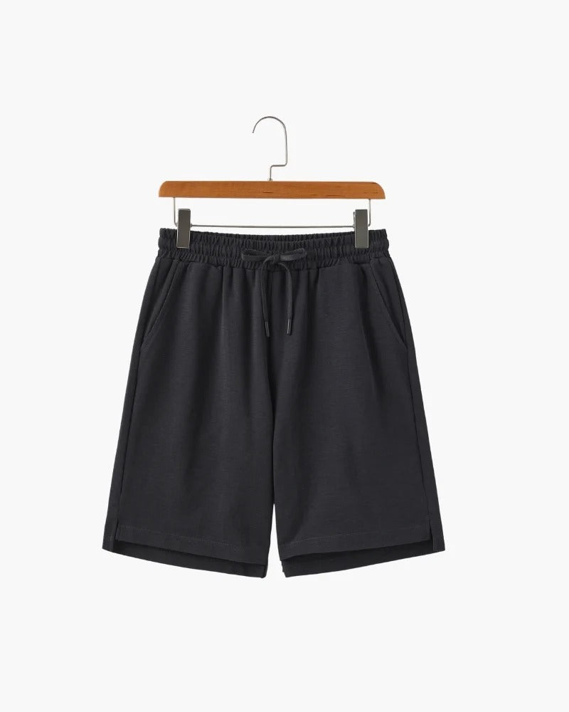 Lago Shorts