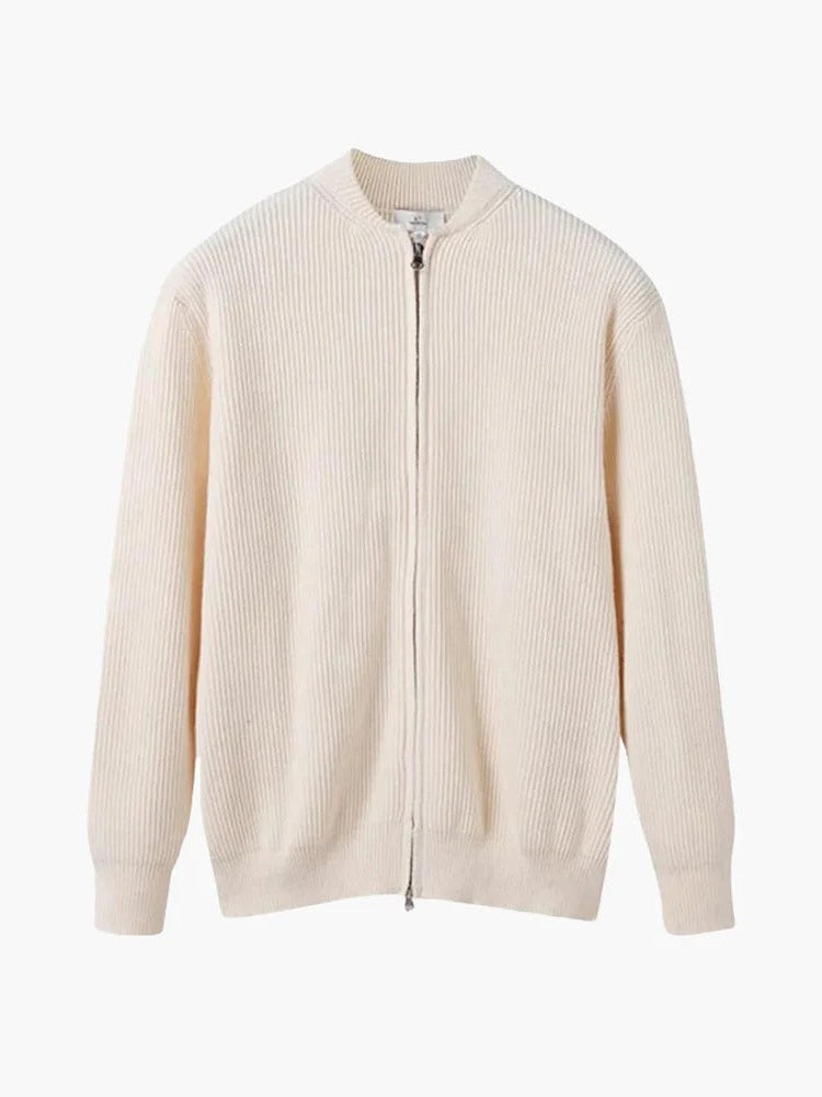 Soft 100% Cotton Gilet