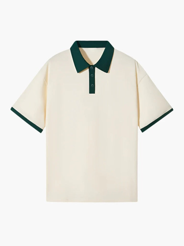 The Como Polo
